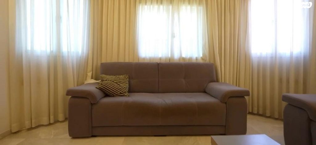 בית פרטי/ קוטג', הפזית, נווה ים, ראשון לציון