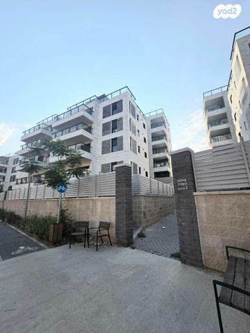 גג/ פנטהאוז