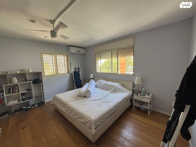 בית פרטי/ קוטג', אברהם קופלמן, נווה עוז, פתח תקווה