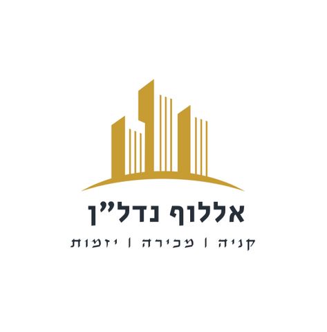 עיר היין