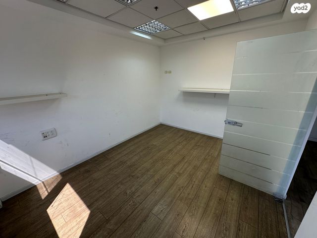 משרדים, הפארק הטכנולוגי, מודיעין מכבים רעות