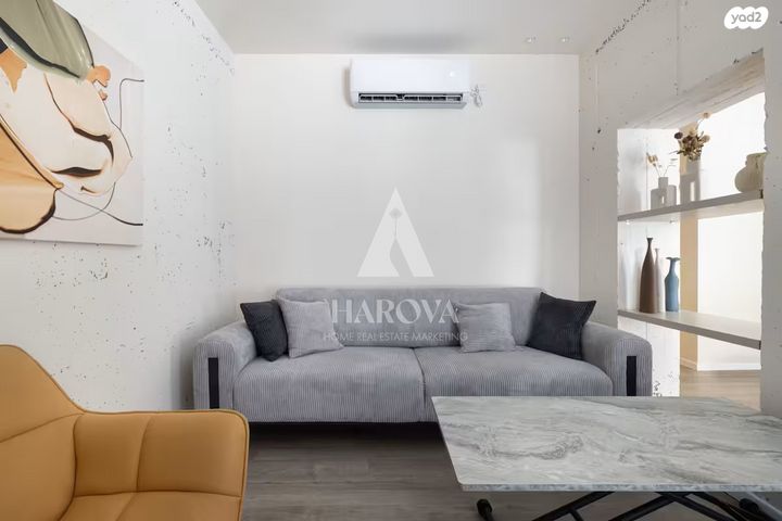 חנויות/ שטח מסחרי, צפון יפו, המושבה האמריקאית-גרמנית, תל אביב יפו