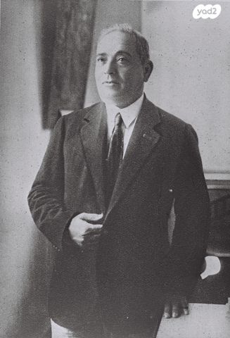 חנויות/ שטח מסחרי, דיזנגוף 285, הצפון הישן - צפון, תל אביב יפו