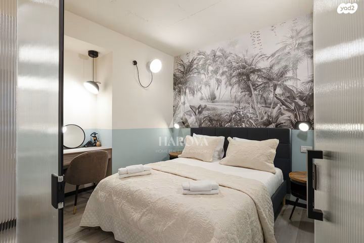 חנויות/ שטח מסחרי, צפון יפו, המושבה האמריקאית-גרמנית, תל אביב יפו