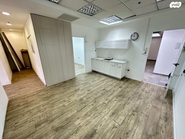 הפארק הטכנולוגי