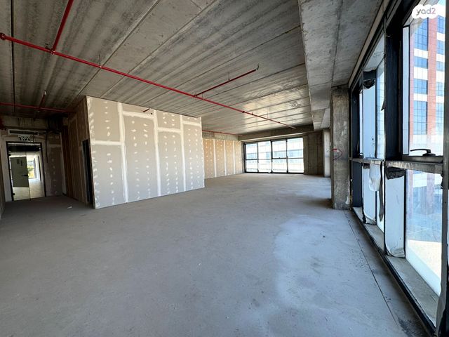 פאול גרונינגר 4