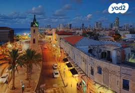 דוד רזיאל 22