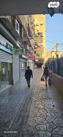 שדרות חיים וייצמן 