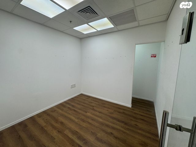 משרדים, ראשון לציון