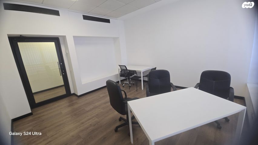 משרדים, שחם, סטארטסיב / רמת סיב, פתח תקווה