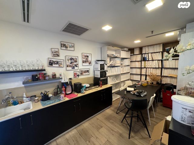 משרדים, ראשון לציון