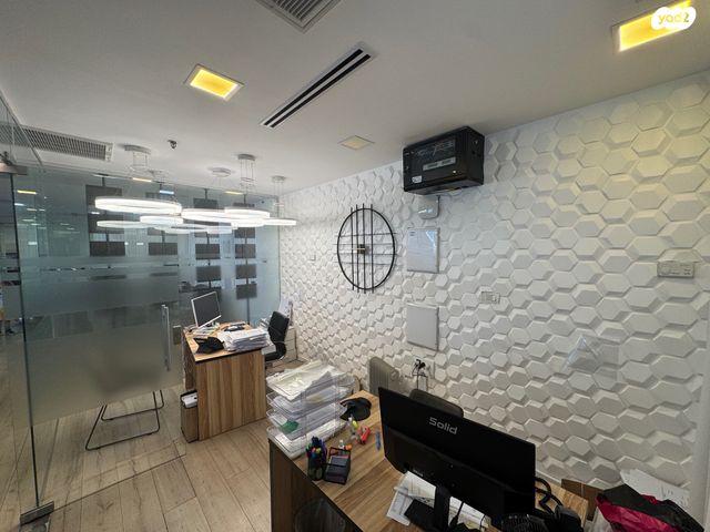 משרדים, ראשון לציון