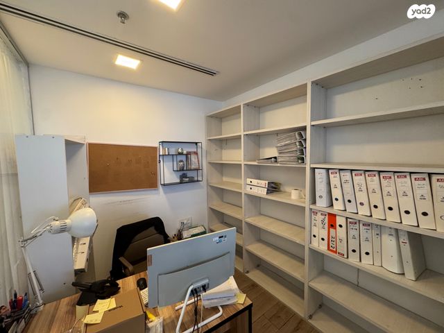 משרדים, ראשון לציון