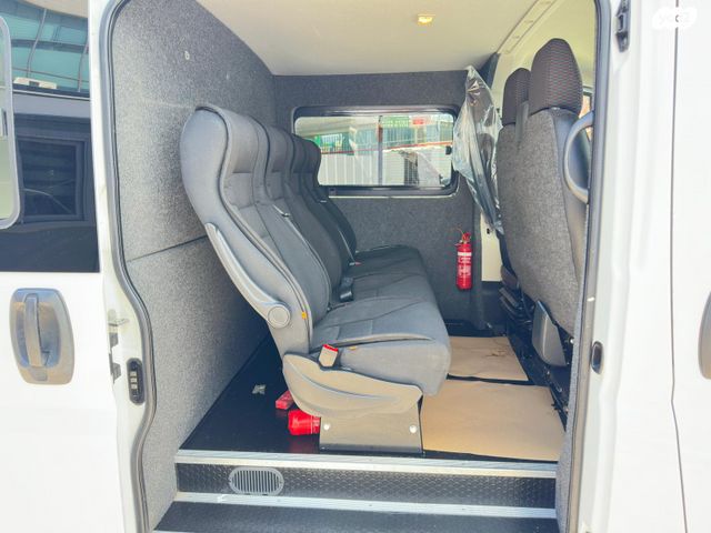 פיג'ו בוקסר