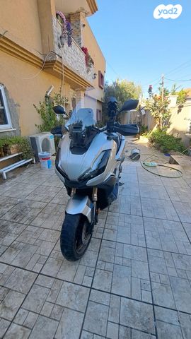 מודעת רכב אחר כללי
