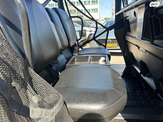 בומברדיר/קאן אם