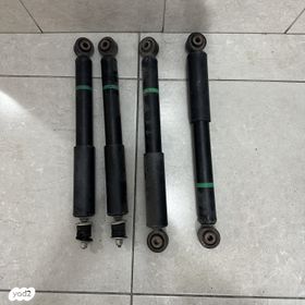 feedItemObj.data.row_1