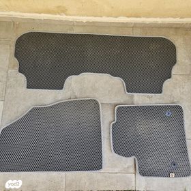 feedItemObj.data.row_1