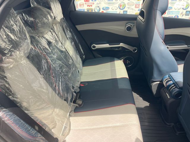 בי.ווי.די אטו 3