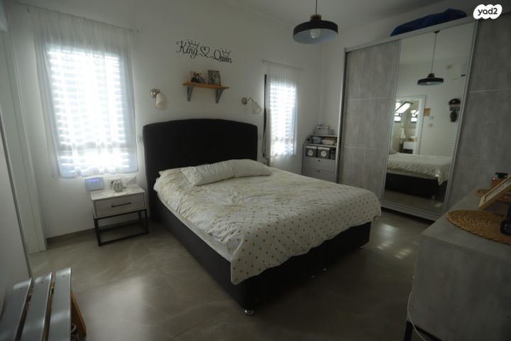 בית פרטי/ קוטג', עוצם, עוצם, עוצם