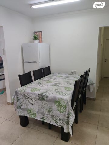 הרב רפאל אנקווה 6