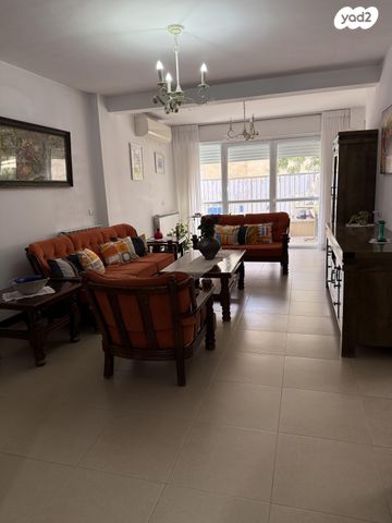 אהרון אשכולי 116