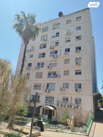 מורד הגיא 41