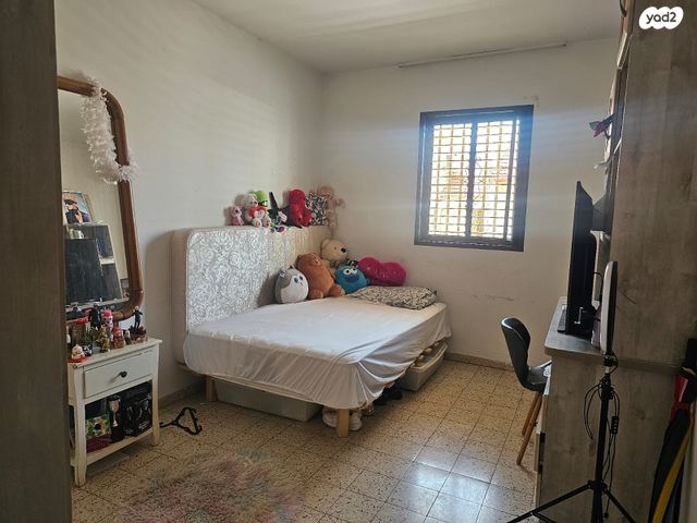 אבנר בן נר 5