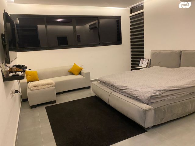 בית פרטי/ קוטג', הזמר העברי 55, הרצליה ב', הרצליה