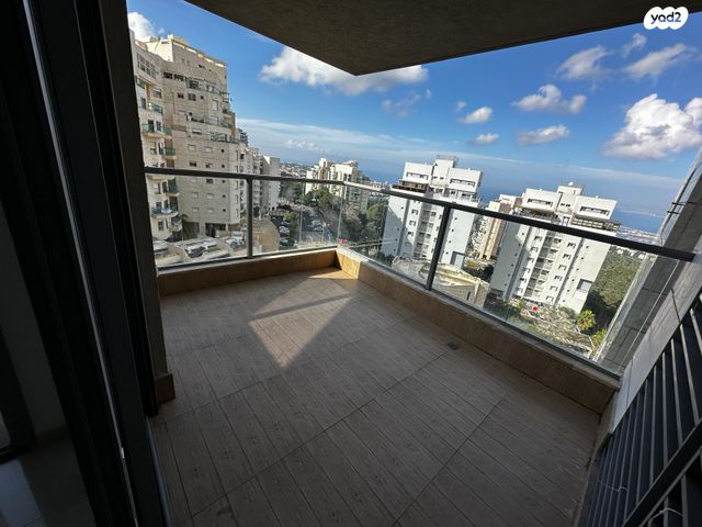 מנדל זינגר 23