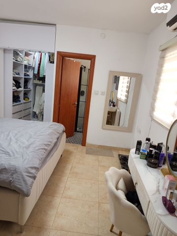 דו משפחתי, רמב"ם 35, רמת משה / בית שמש הוותיקה, בית שמש