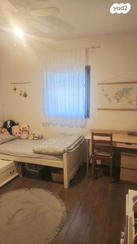 דירה, זלמן שז"ר 9, מתחם 200, הוד השרון