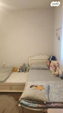 דירה, זלמן שז"ר 9, מתחם 200, הוד השרון