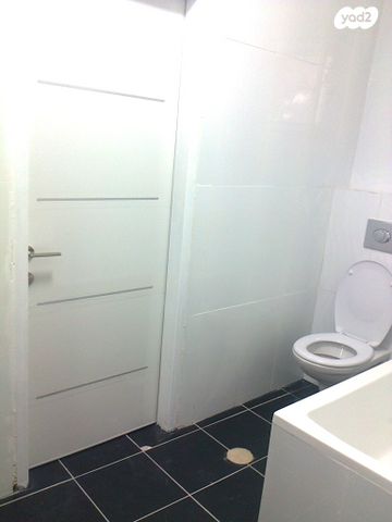 דירה, קרן היסוד 6, הסגליות, מעלות תרשיחא