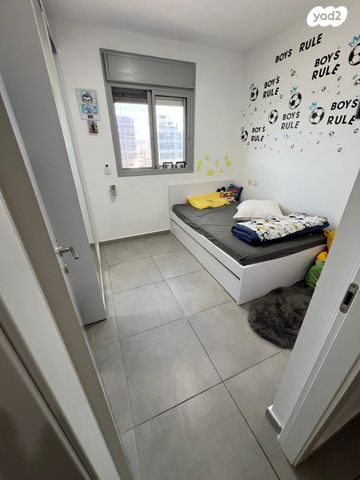 דירה, עפרה חזה 8, משכנות האומנים, קרית מוצקין