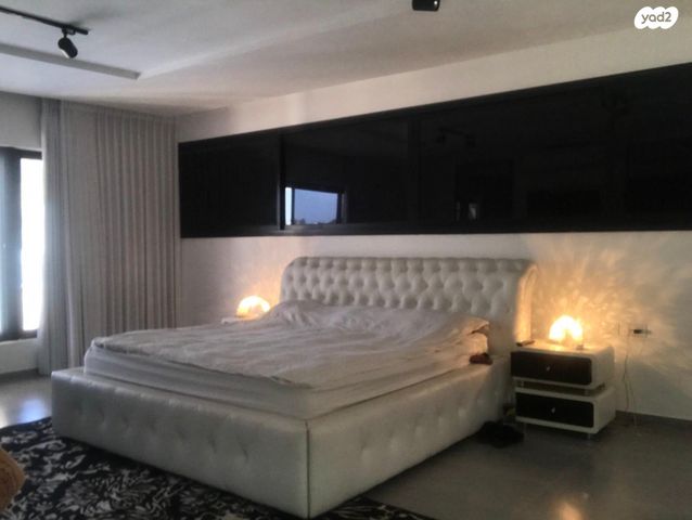 בית פרטי/ קוטג', הזמר העברי 55, הרצליה ב', הרצליה