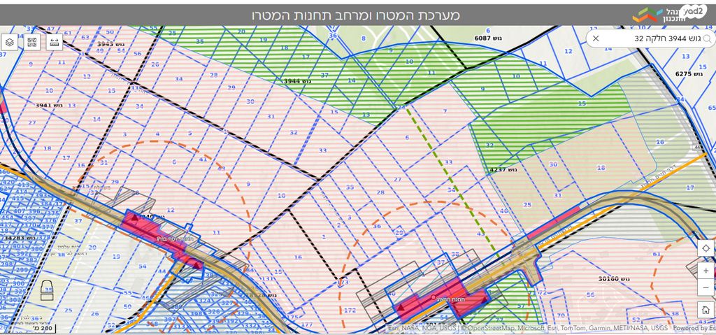 יעקב פריימן 10