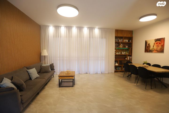 בית פרטי/ קוטג', עוצם, עוצם, עוצם