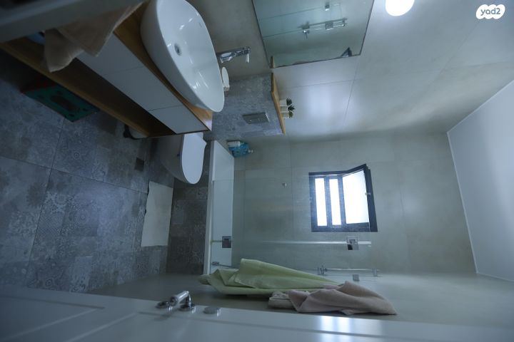 בית פרטי/ קוטג', עוצם, עוצם, עוצם