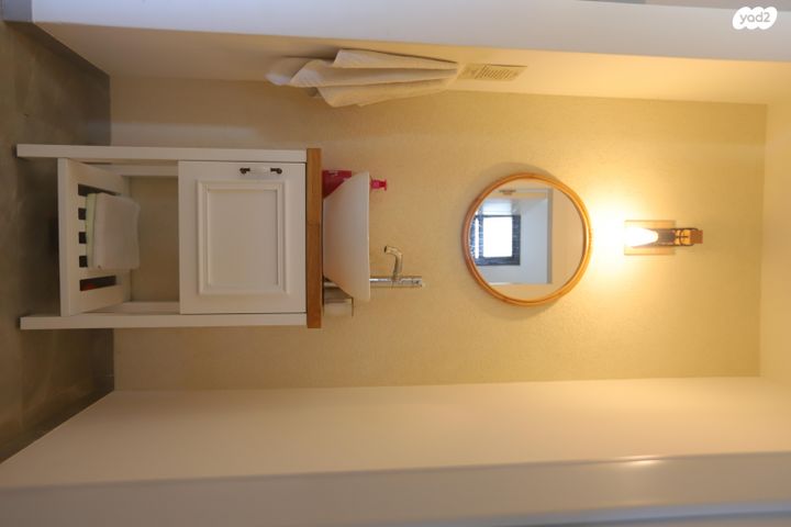 בית פרטי/ קוטג', עוצם, עוצם, עוצם