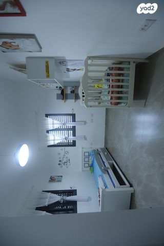 בית פרטי/ קוטג', עוצם, עוצם, עוצם