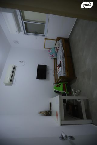 בית פרטי/ קוטג', עוצם, עוצם, עוצם