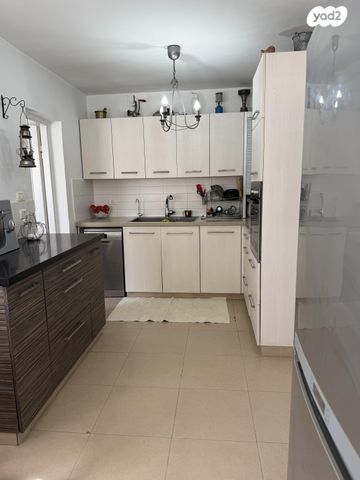 דירה, אהרון אשכולי 116, רמות, ירושלים