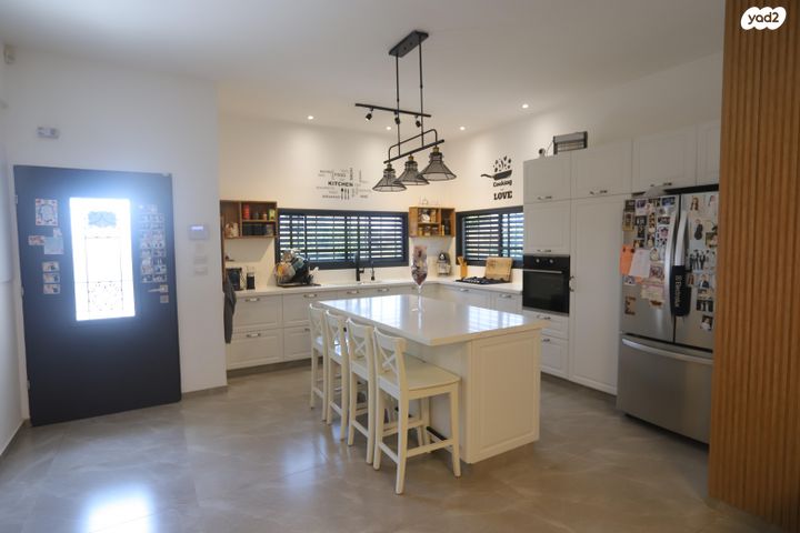 בית פרטי/ קוטג', עוצם, עוצם, עוצם