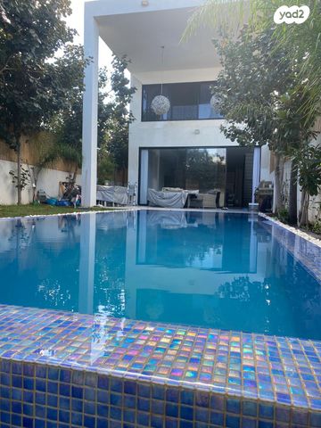 הזמר העברי 55