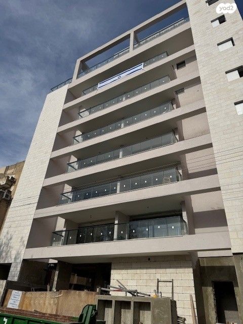 סוקולוב 5