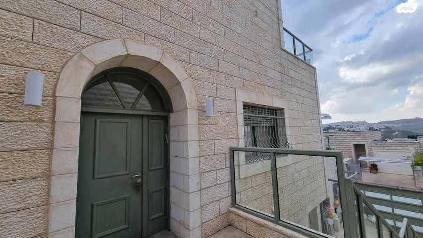 הצדיק משטפנשט 2
