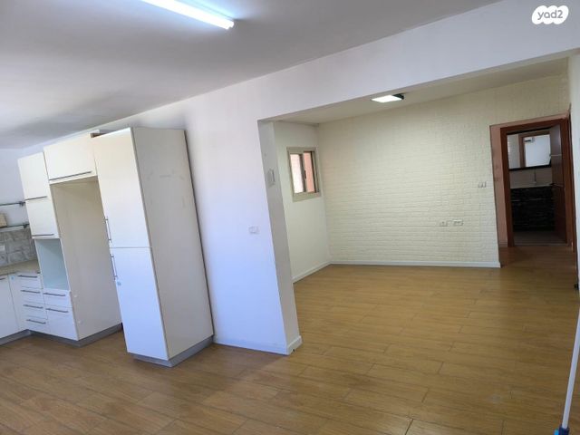 דירה, התבור 2, יצחק רבין, צפת