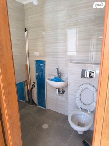 דירה, התבור 2, יצחק רבין, צפת