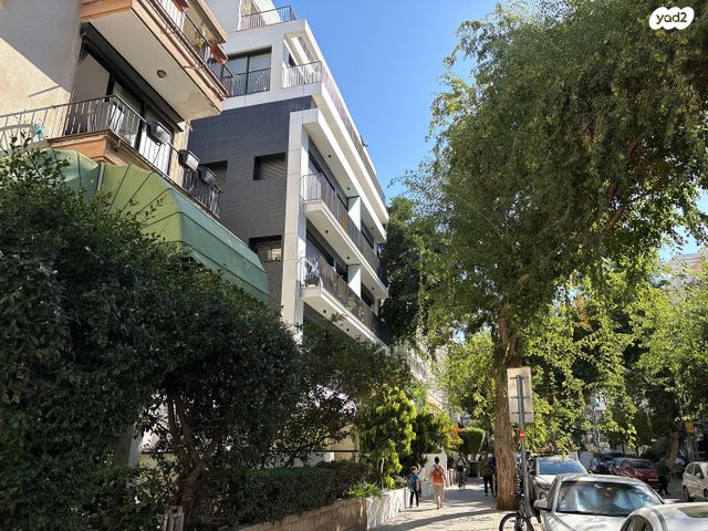 נחום סוקולוב 